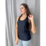 Regata Top Fit