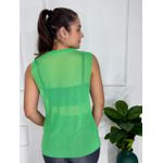Regata Tule