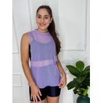 Regata Tule
