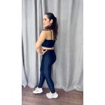 Conjunto Basic Compressão