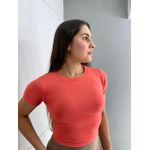 Cropped Linea