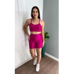 Conjunto Basic Pockets