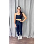 Conjunto Compressão Calça