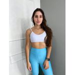 Top Basic