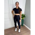 Conjunto Virgínia
