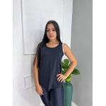 Regata Dry-Fit
