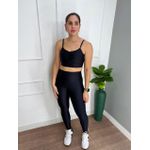 Conjunto Mia