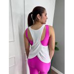 Regata Dry-Fit