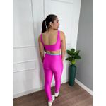 Conjunto Duo Color