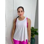 Regata Dry-Fit
