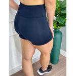 Short Summer