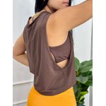 Regata Cropped 