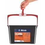 Caçamba Profimaster 10L - Atlas