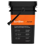 Impermeabilizante Suviflex Fosco 18L - Suvinil