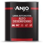 Primer Universal 0,9L Branco - Anjo