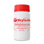 Catalisador 555 Wash Primer Vinílico 300ml - Skylack