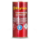 Thinner Automotivo para Retoque 0,9L - Skylack