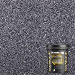 Textura Arenitto #22 Brilho 24KG - Ecomundi