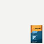 Tinta Acrílica Premium Acetinada 18L Branco - Suvinil Toque de Seda