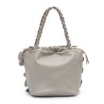 Bolsa Le Fleur Crômio