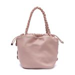Bolsa Le Fleur Rosê