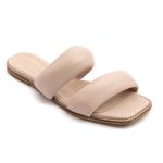 Flat Mag Nude