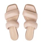 Flat Mag Nude