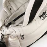 MIDI MIK CREME
