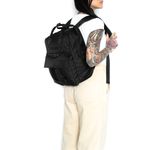 Mini Pak preto