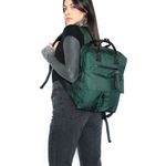 Mini Pak Verde