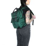 Mini Pak Verde