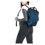 Mini Pak Azul