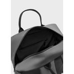 Mini Pak Cinza