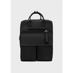 Mini Pak preto