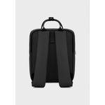 Mini Pak preto