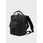 Mini Pak preto
