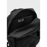 Mini Pak preto