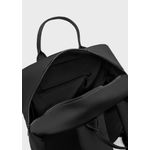 Mini Pak preto