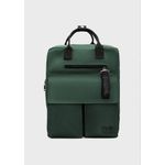 Mini Pak Verde