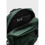 Mini Pak Verde