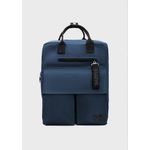Mini Pak Azul