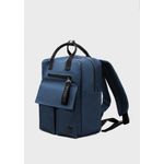 Mini Pak Azul
