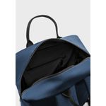 Mini Pak Azul