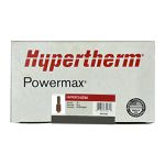 Caixa Com 25 Unid - Eletrodo Plasma 120926 80a - Hypertherm