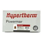 Caixa Com 25 Unid - Bico De Corte a Plasma 120931 60a - Hypertherm