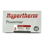 Caixa Com 25 Unid - Bico De Corte Plasma 220816 85a - Hypertherm