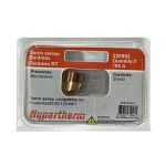 Bocal De Proteção Mecanizado 105a 220993 - Hypertherm