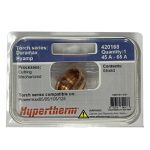 Bocal De Proteção 420168 65a - Hypertherm