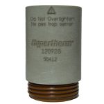 Bocal De Retenção 120928 80a Amperes - Hypertherm