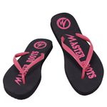 Chinelo Anatômico Master Boots